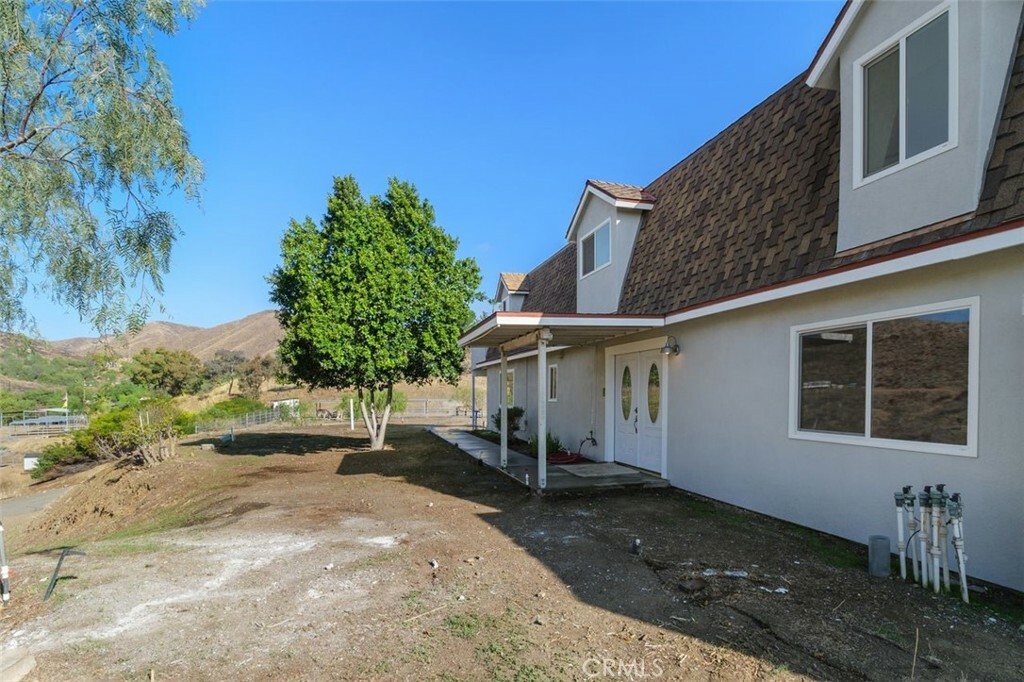 Property Photo:  27530 Lindell Road  CA 92532 