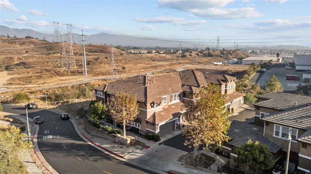 Property Photo: 16410 Nicklaus Drive 142 CA 91342
