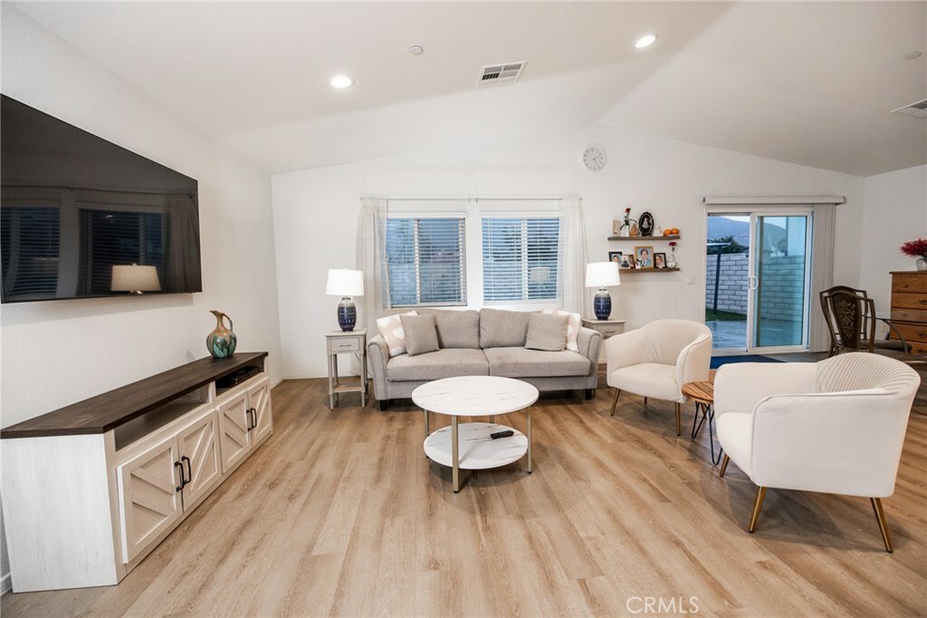 Property Photo:  31833 Sassafras Street  CA 92596 