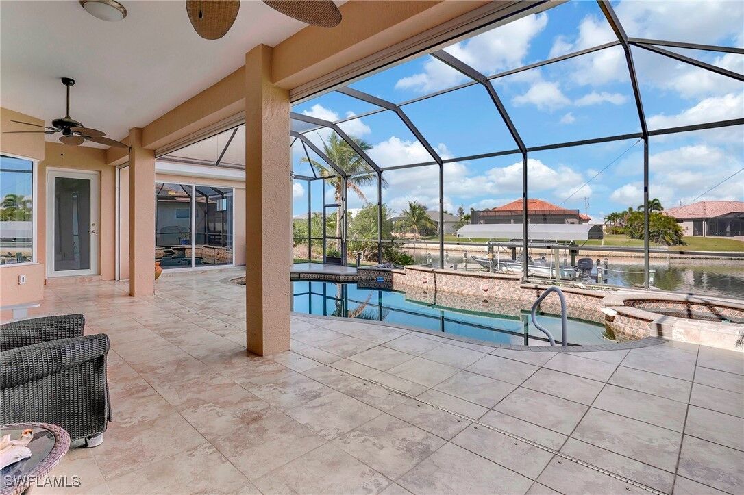 Property Photo:  3231 Embers Parkway W  FL 33993 