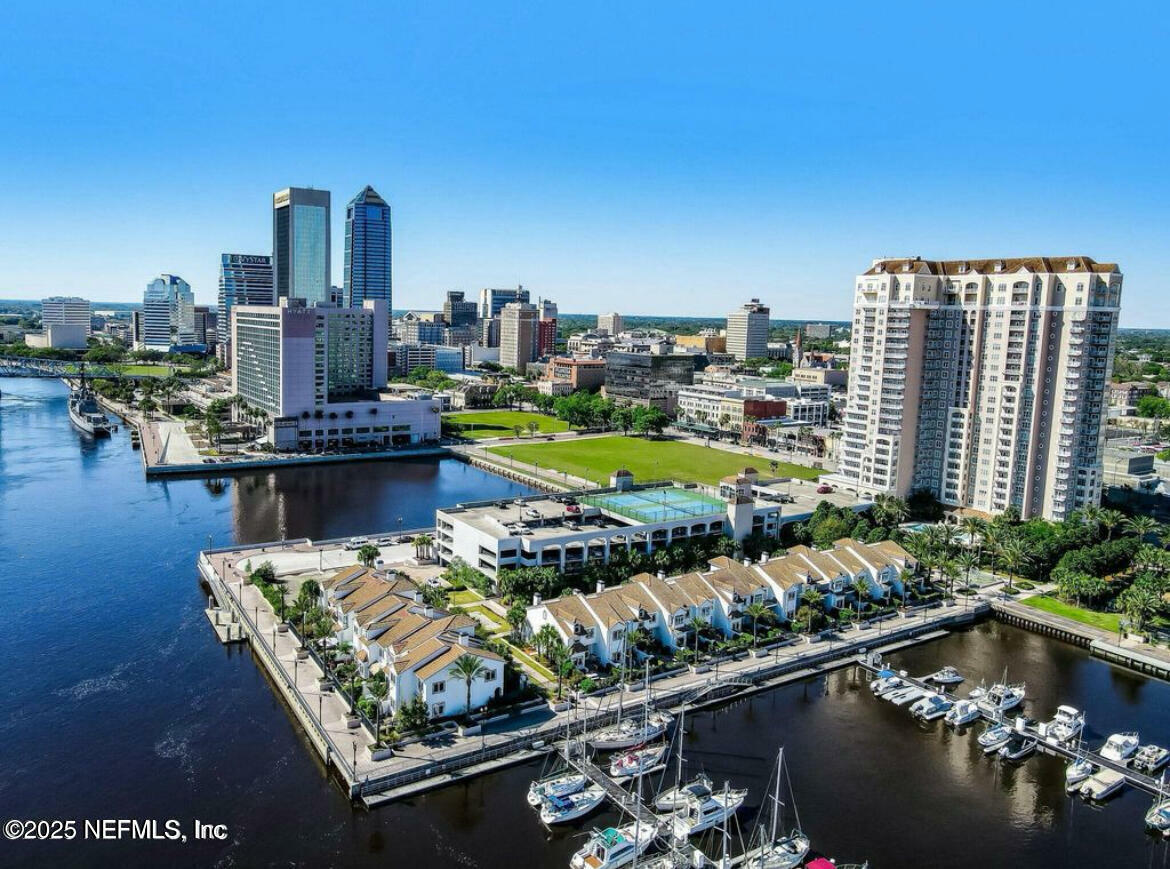 400 Bay Street 803  Jacksonville FL 32202 photo