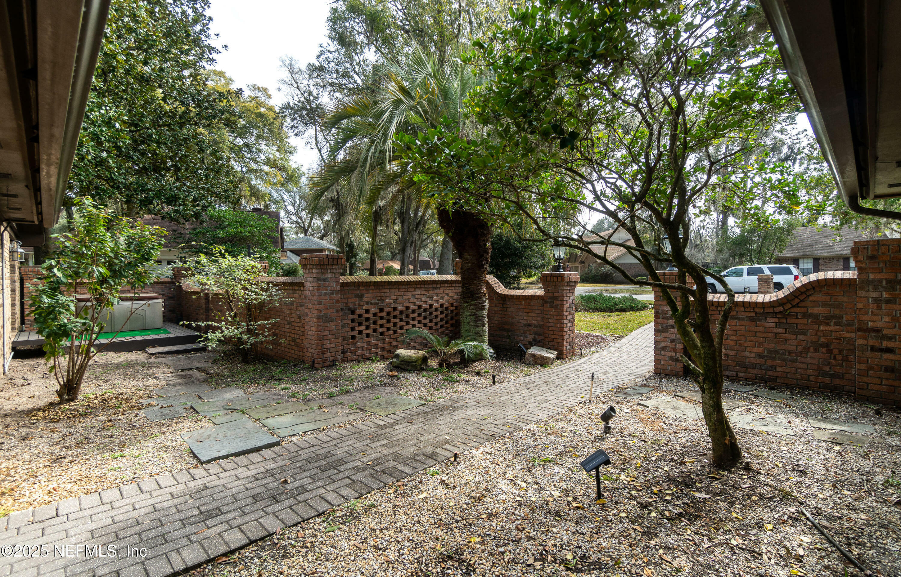 Property Photo:  4475 Charter Point Boulevard  FL 32277 