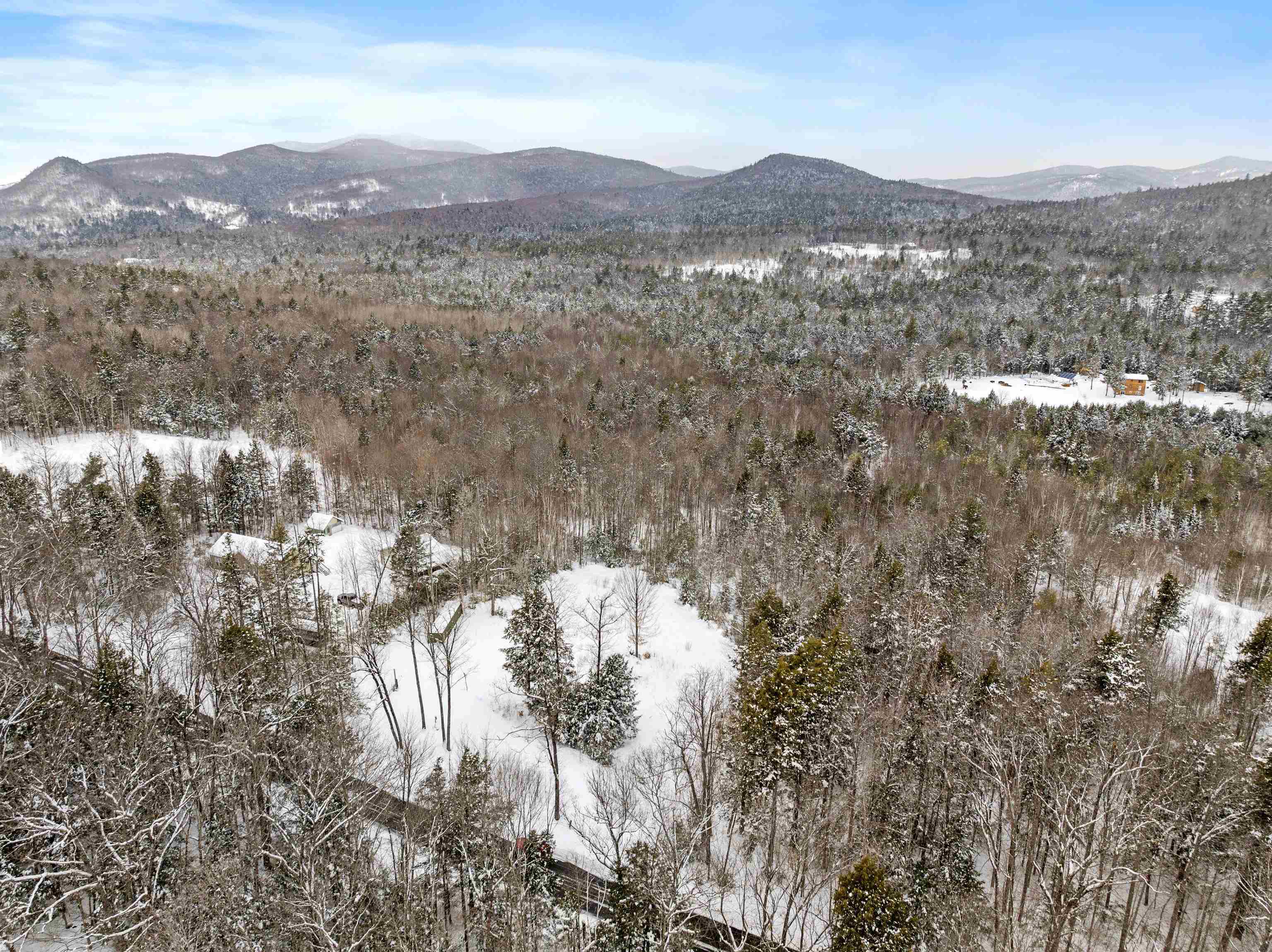 Property Photo:  50 Blake Hill Road  NH 03814 