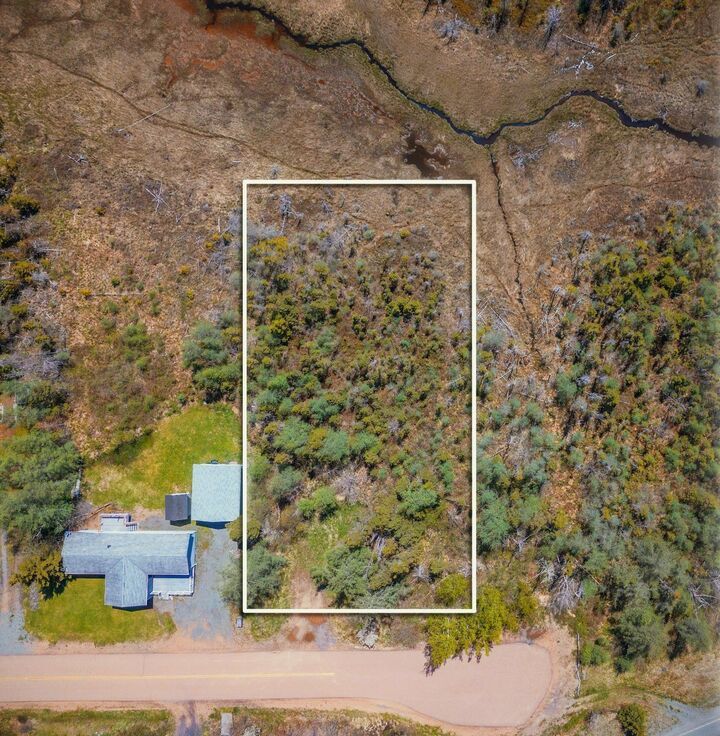 Property Photo:  Lot 4 Harbourview Crescent  NS B0E 1V0 