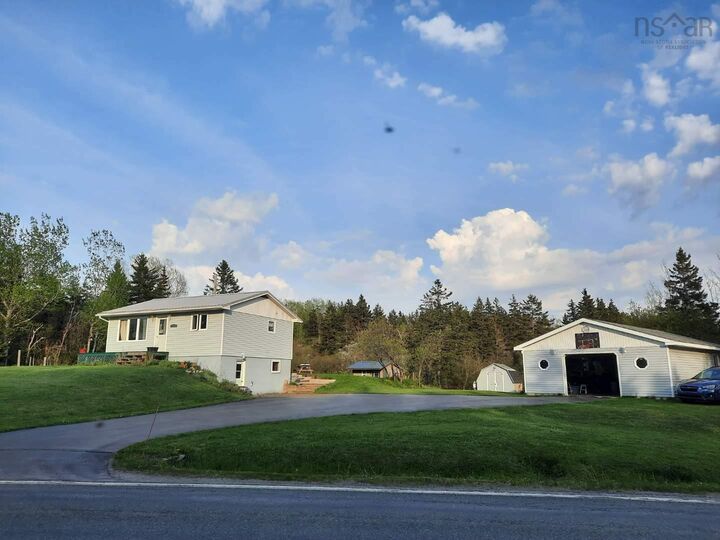11900 Ns-4 — photo 1