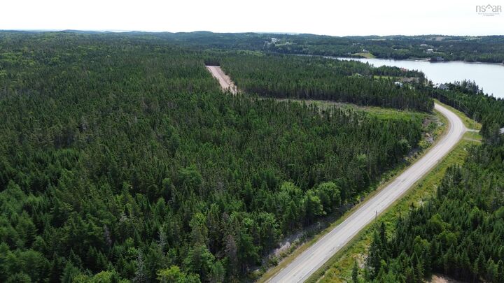 Lot 8 Highway 247 — photo 1