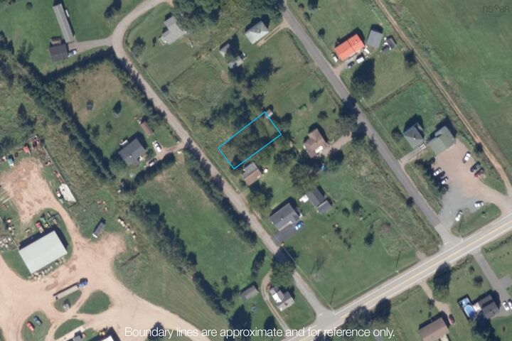 3 Standish Street — photo 1