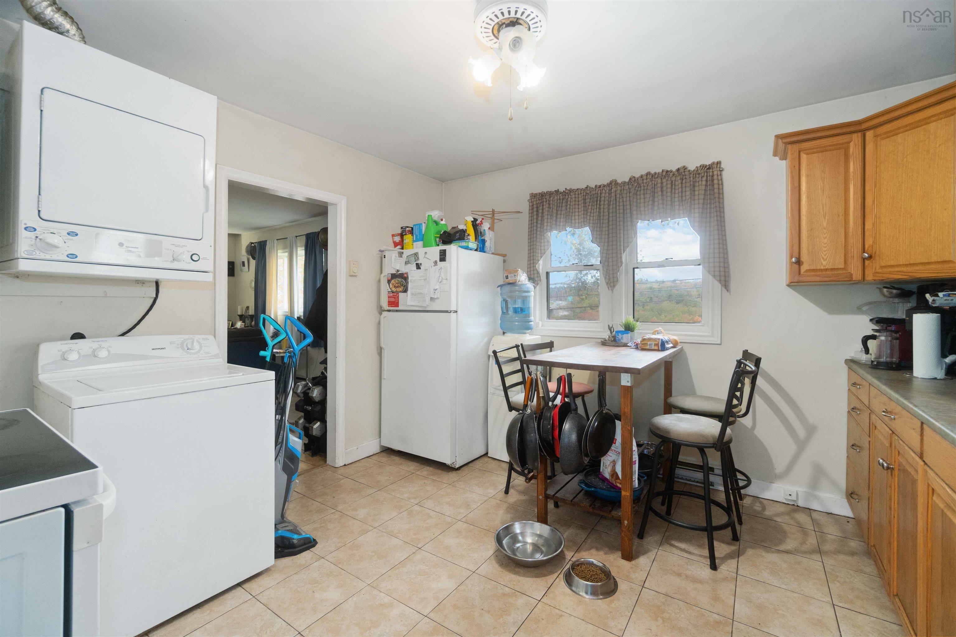 Property Photo:  744 St Margarets Bay Road  NS B3N 1K7 