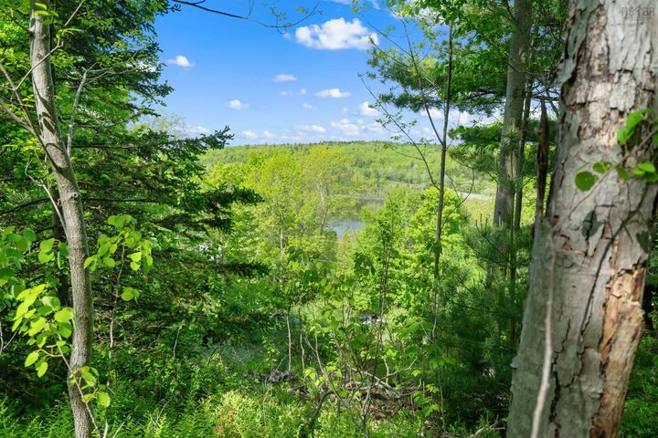 Property Photo:  27 Copperhead Road  NS B2T 1W2 
