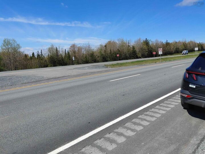 Acreage No.102 Highway Hubley Road — photo 1