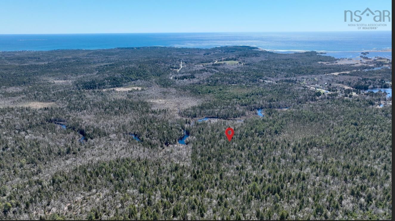 Property Photo:  Lot Hirtle Road  NS B0J 2H0 