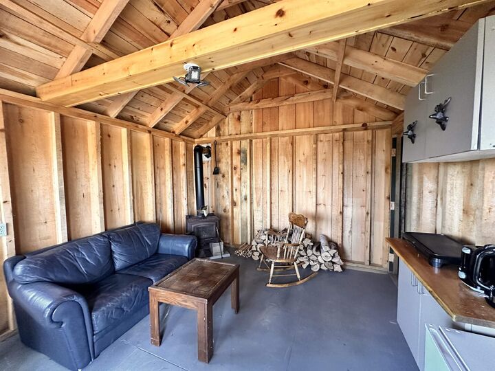 Property Photo:  Lot 1 Pleasant River Preserve  NS B0T 1X0 