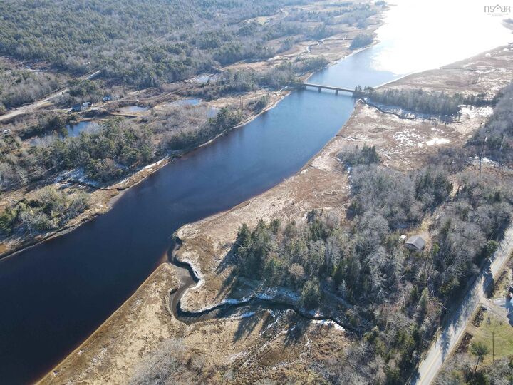 Property Photo:  Lot Lower Jordan Road  NS B0T 1J0 