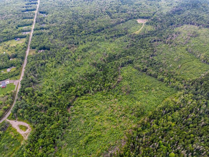 Property Photo:  Lot 3 Back Road  NS B0V 1A0 