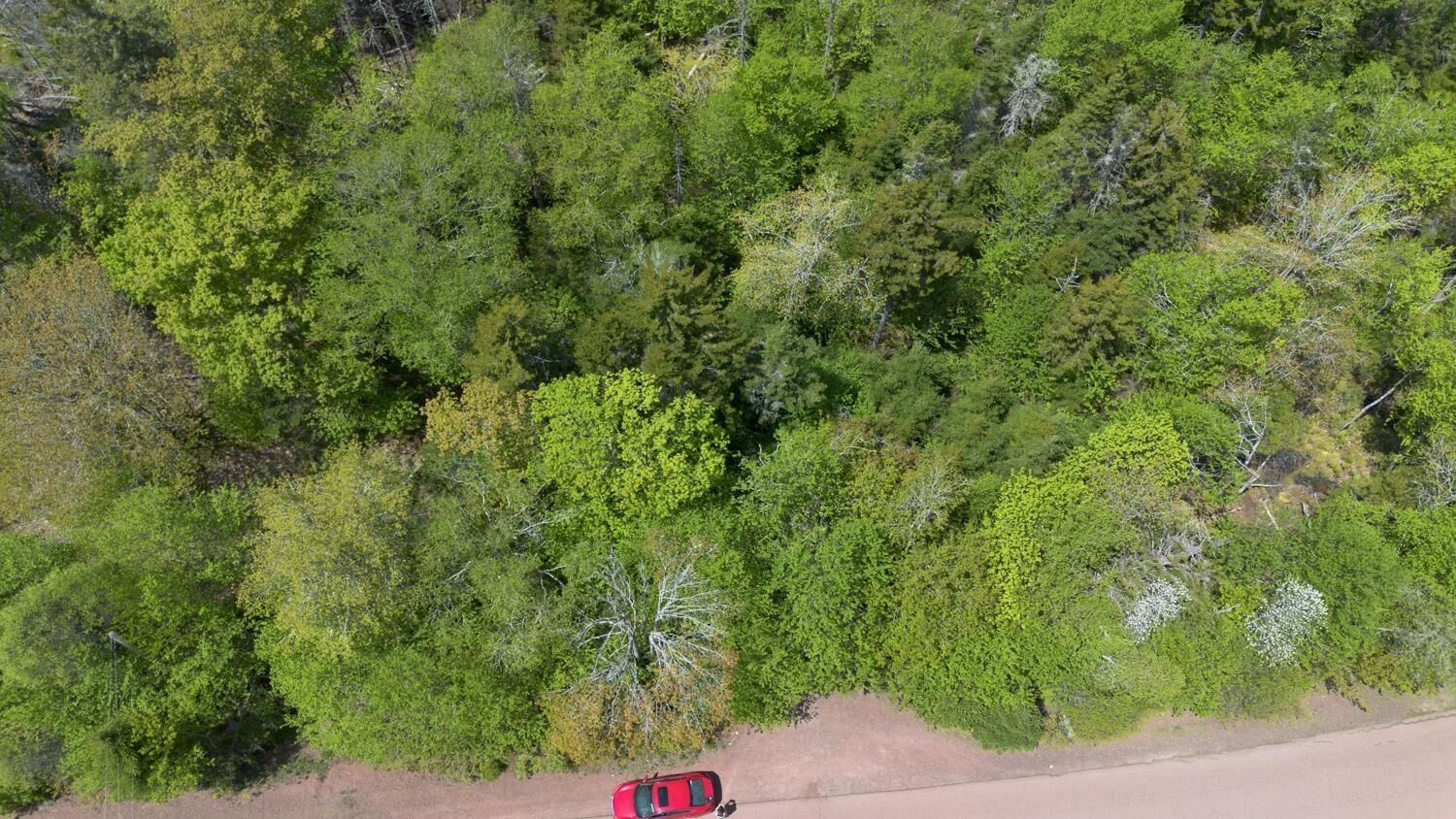 Property Photo:  Lot Chagford Place  NS B6L 3E1 