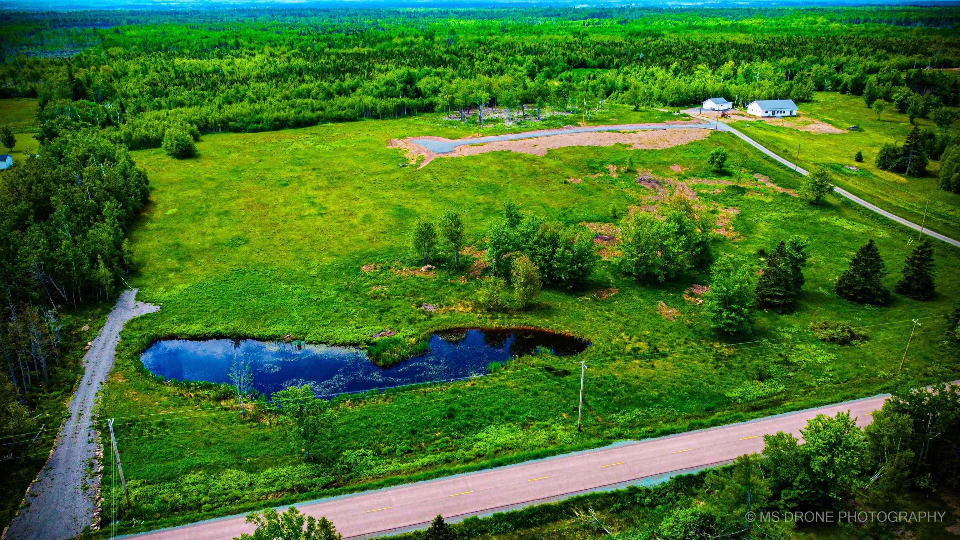 Property Photo: 6 Gulf Shore Road NS B0K 1L0