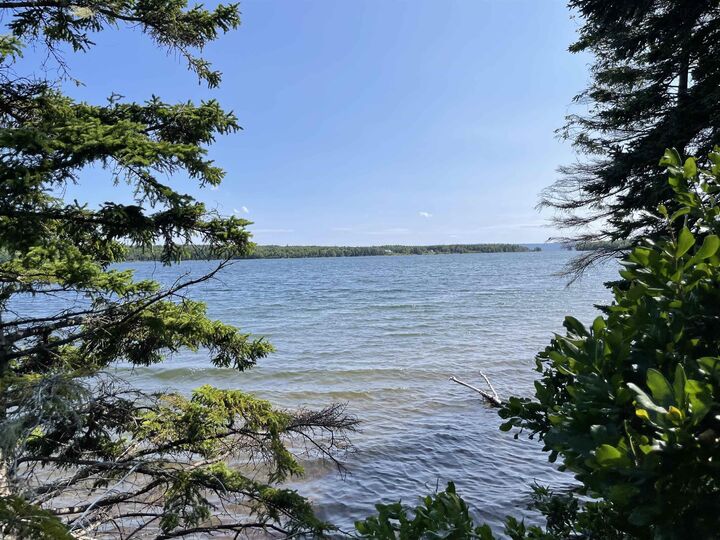 Property Photo:  Lot 1F 0 Marble Mountain Road  NS B0E 1B0 