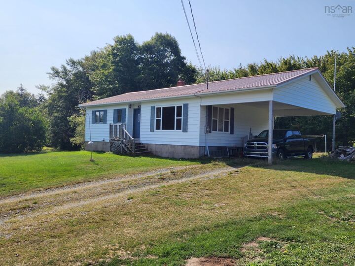 875 Beech Hill Road — photo 1