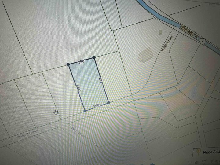 Property Photo:  Lot 56 Holgers Lane  NS B0E 1J0 