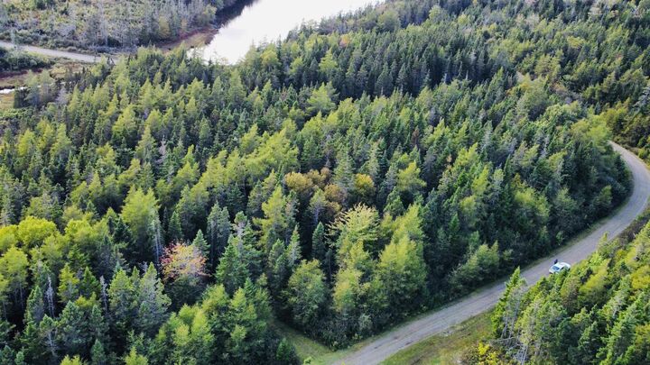 Lot 26 Loch Lomond Drive — photo 1