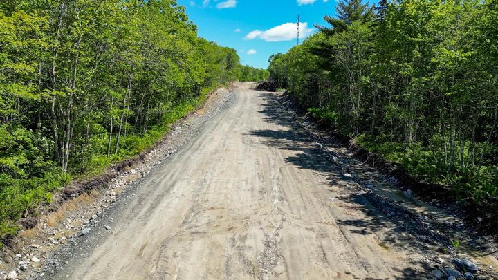 Property Photo: 70 Morton Drive NS B0T 1K0