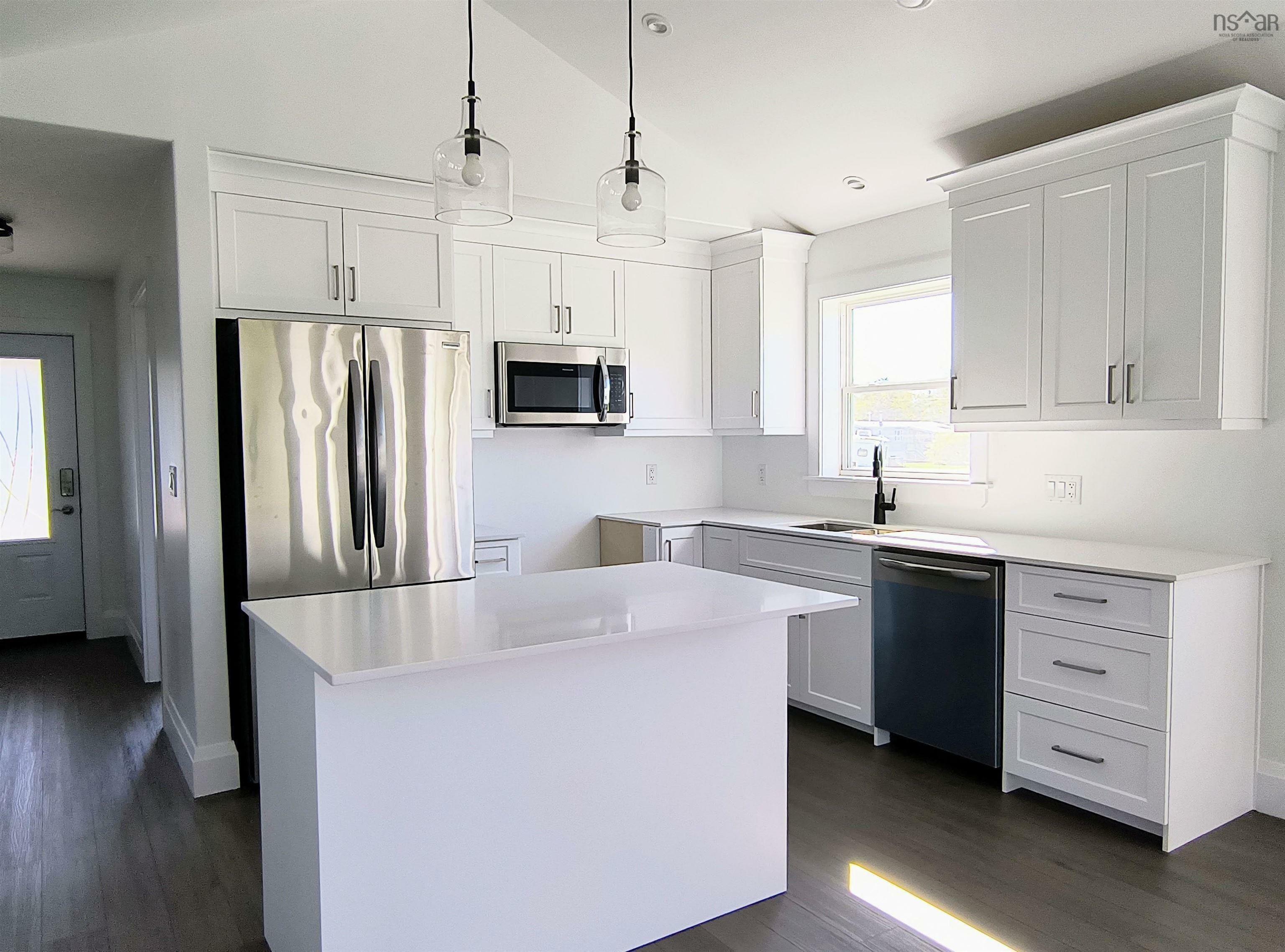 Photo de la propriété: Lot 13 Rubys Way NS B0N 2J0