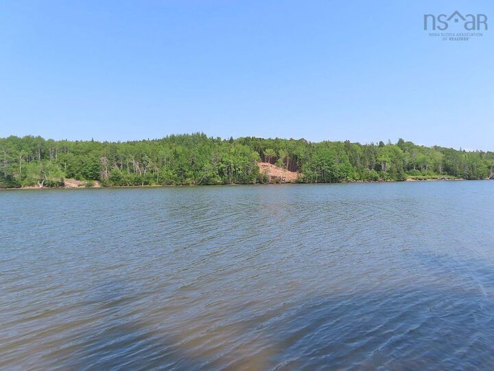 Property Photo:  Lot 2 Lower River Road  NS B0E 1J0 