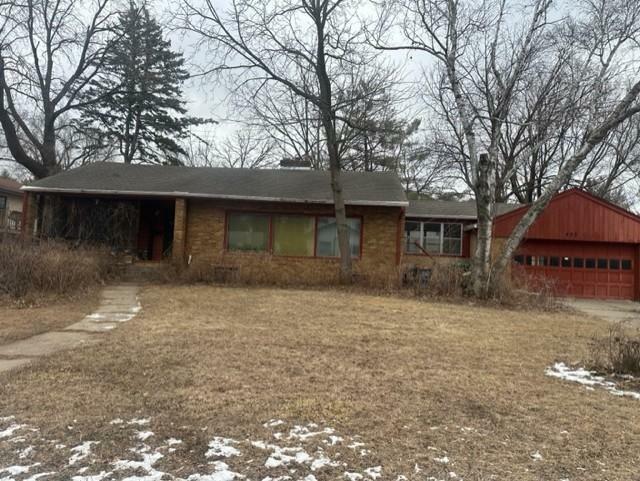 Property Photo:  Xxxx Sunnyridge Lane  MN 55422 