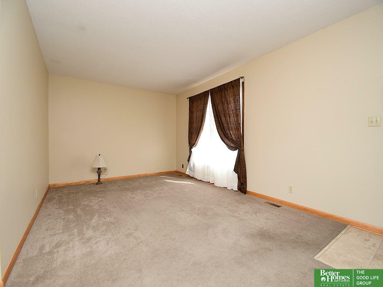 Property Photo:  351 Hudkins Road  NE 68402 