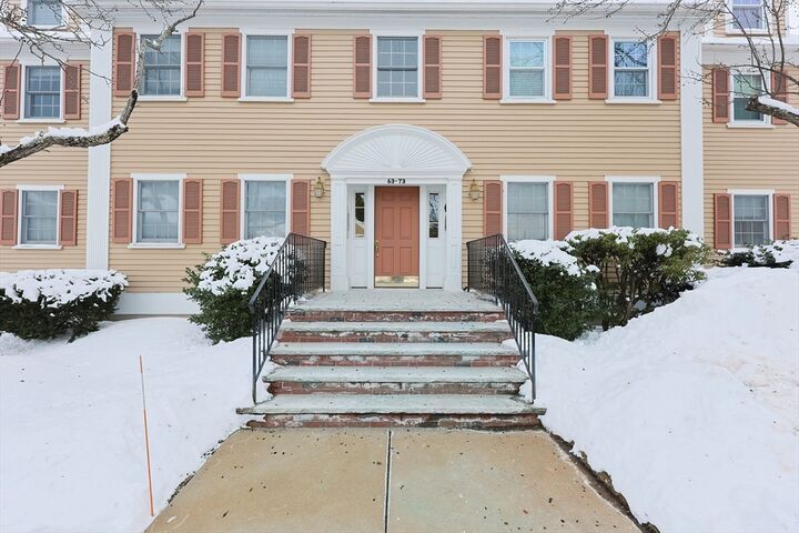 Property Photo:  67 Weatherly Drive 67  MA 01970 