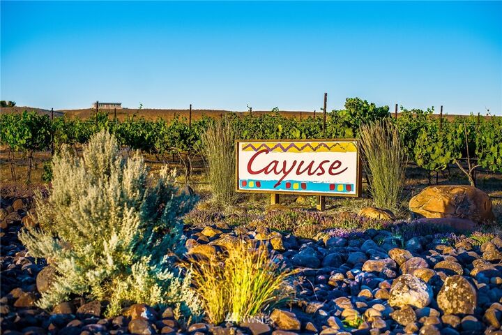 5006  Road 7.3  NE  Moses Lake WA 98837 photo