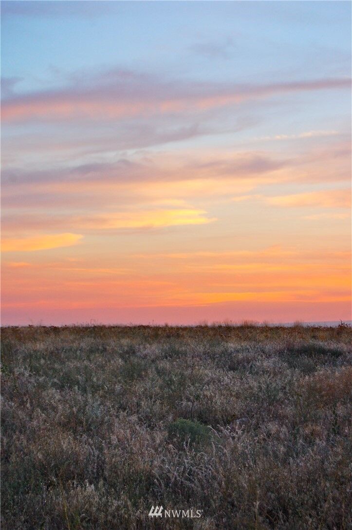 Property Photo:  5009  Road 7.3  NE  WA 98837 