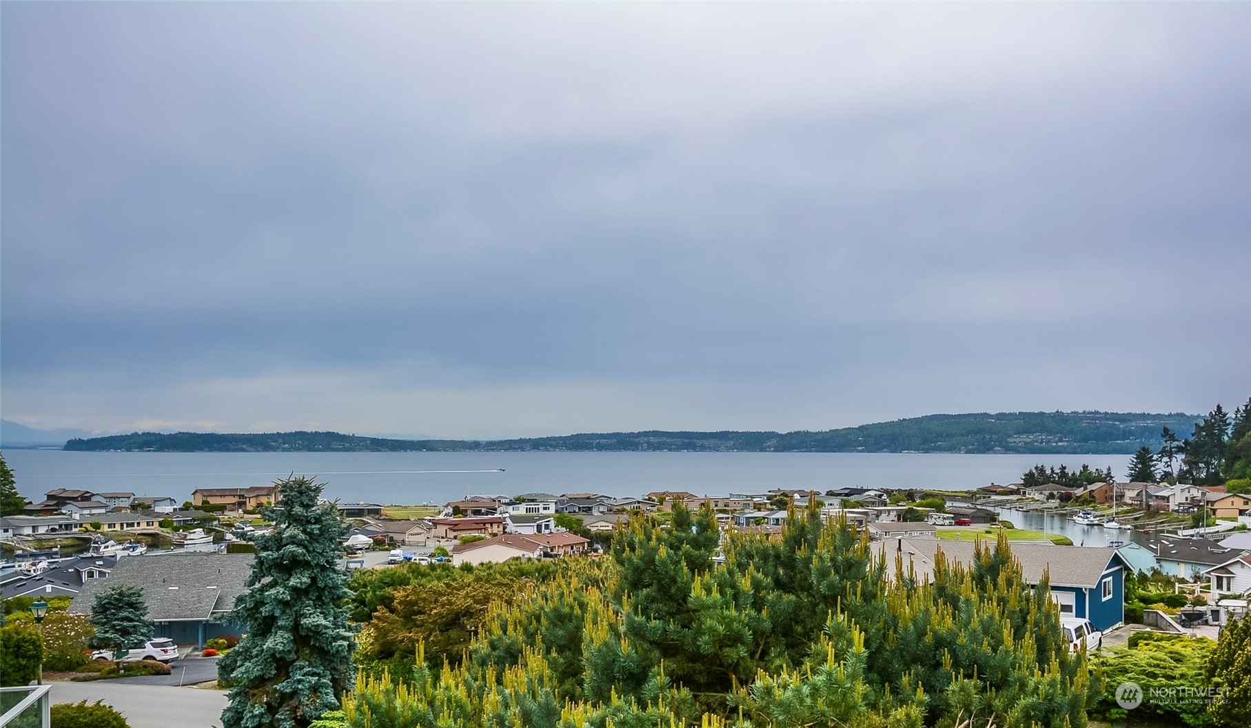 Property Photo: 2296 Mariner Beach Drive WA 98277