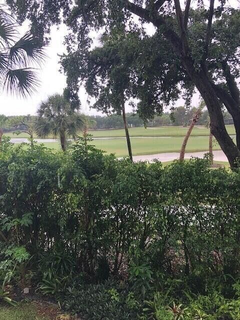 Property Photo: 2811 Village Boulevard 202 FL 33409