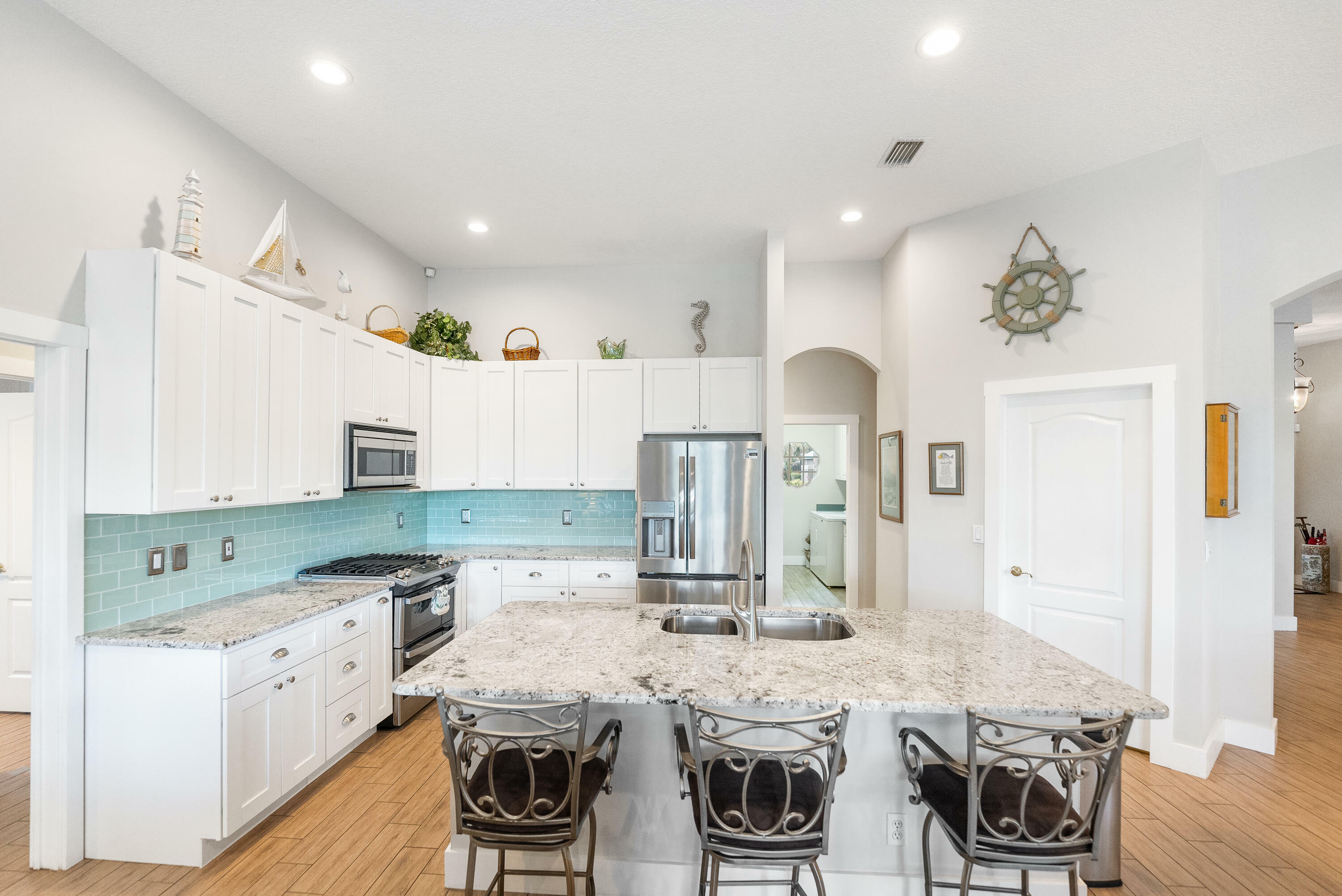 Property Photo:  8884 SW Fishermans Wharf Drive  FL 34997 