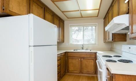 Property Photo:  1174-1176 West Olive Avenue  CA 94086 