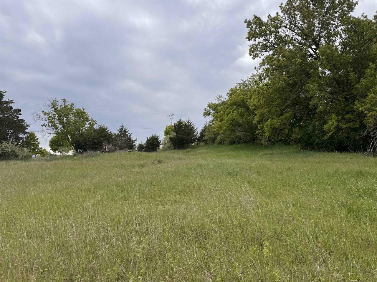 Property Photo: L31 Silver Mist Lane WI 53954