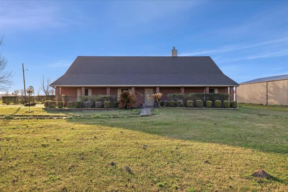 Property Photo:  10040 Milky Way Ln  TX 77705 