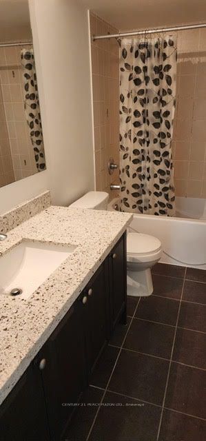 Property Photo:  102 Crumlin Crescent  ON L6X 0Y4 