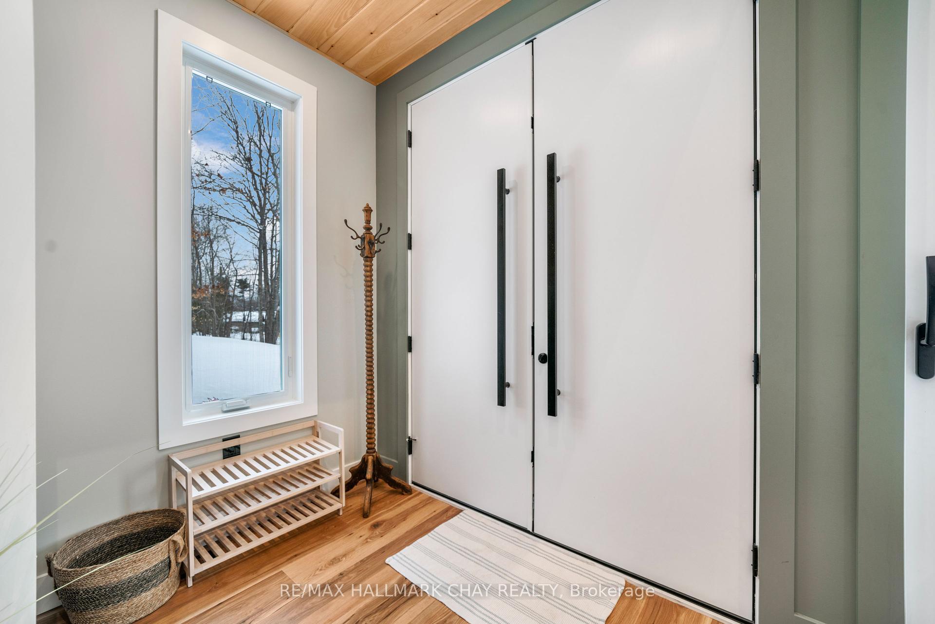 Property Photo:  199 Musquash Road  ON P1P 0E8 
