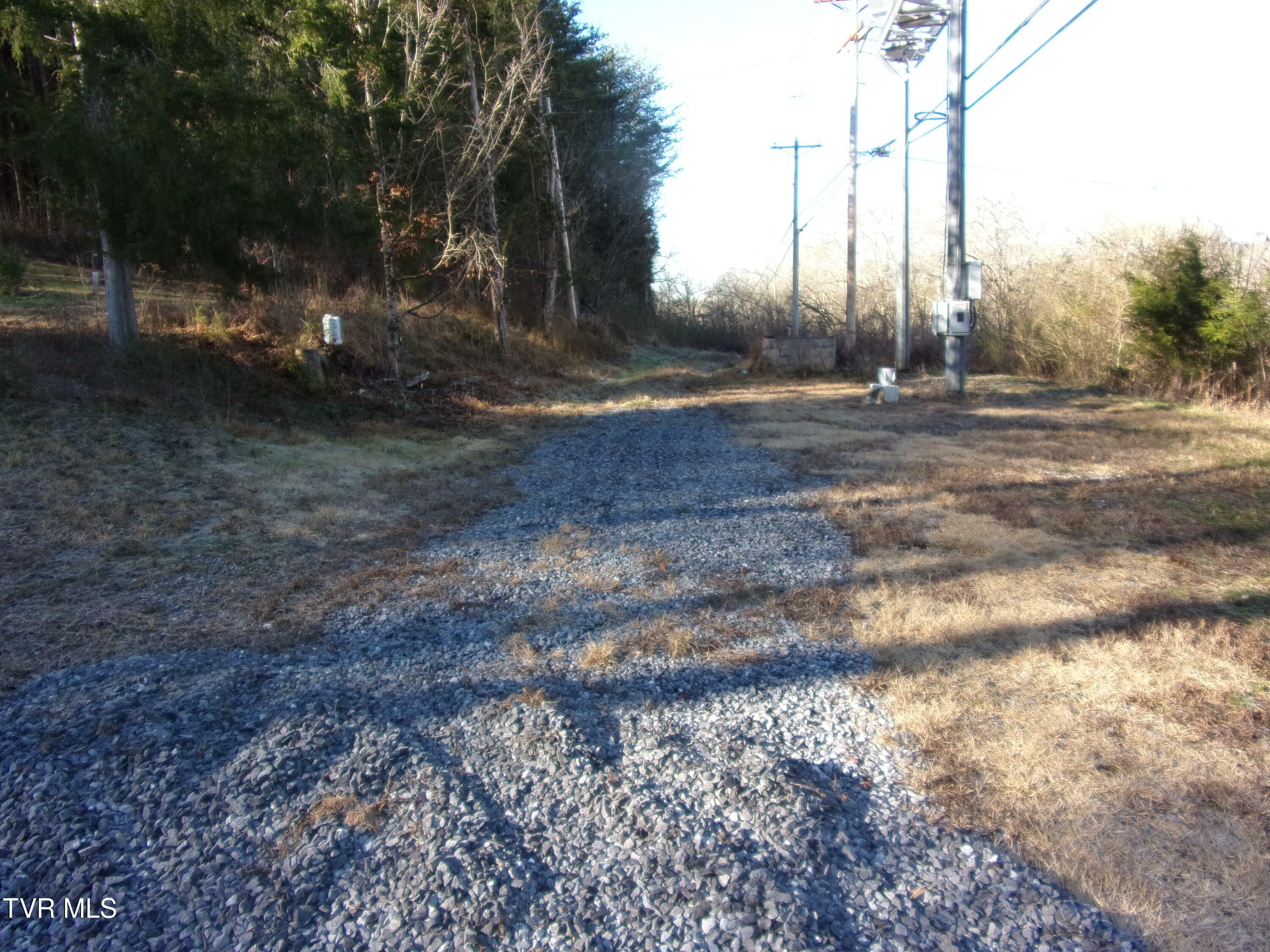 Property Photo:  8615 Warrensburg Rd  TN 37818 