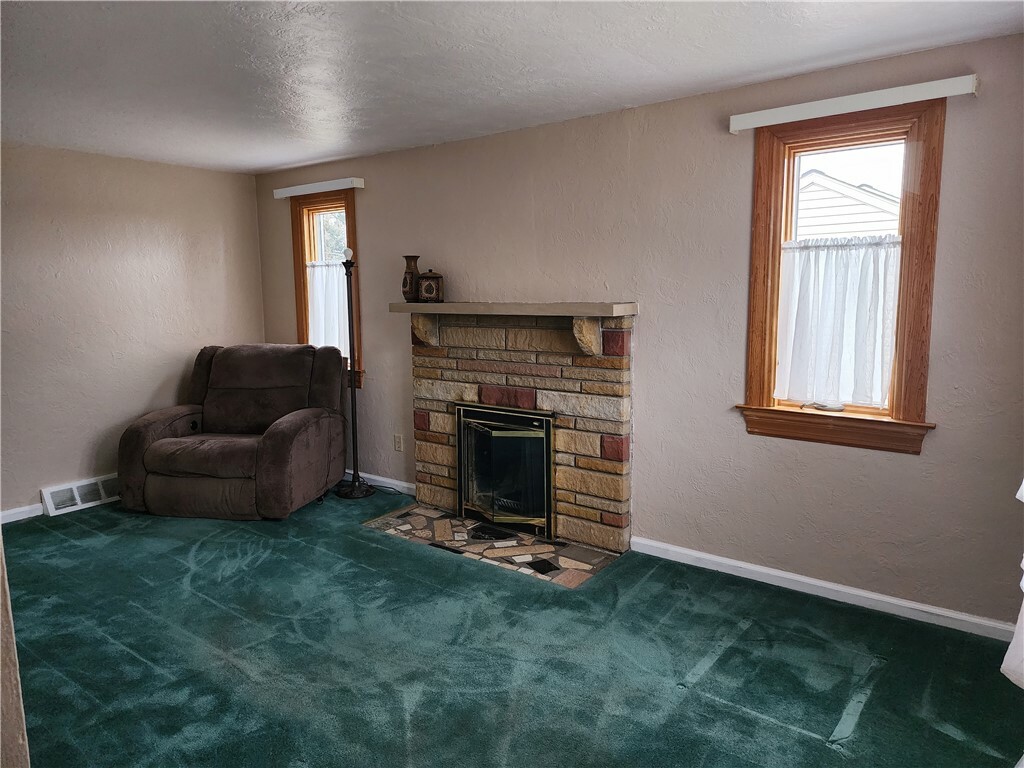 Property Photo: 4749 Norma Dr. PA 15236