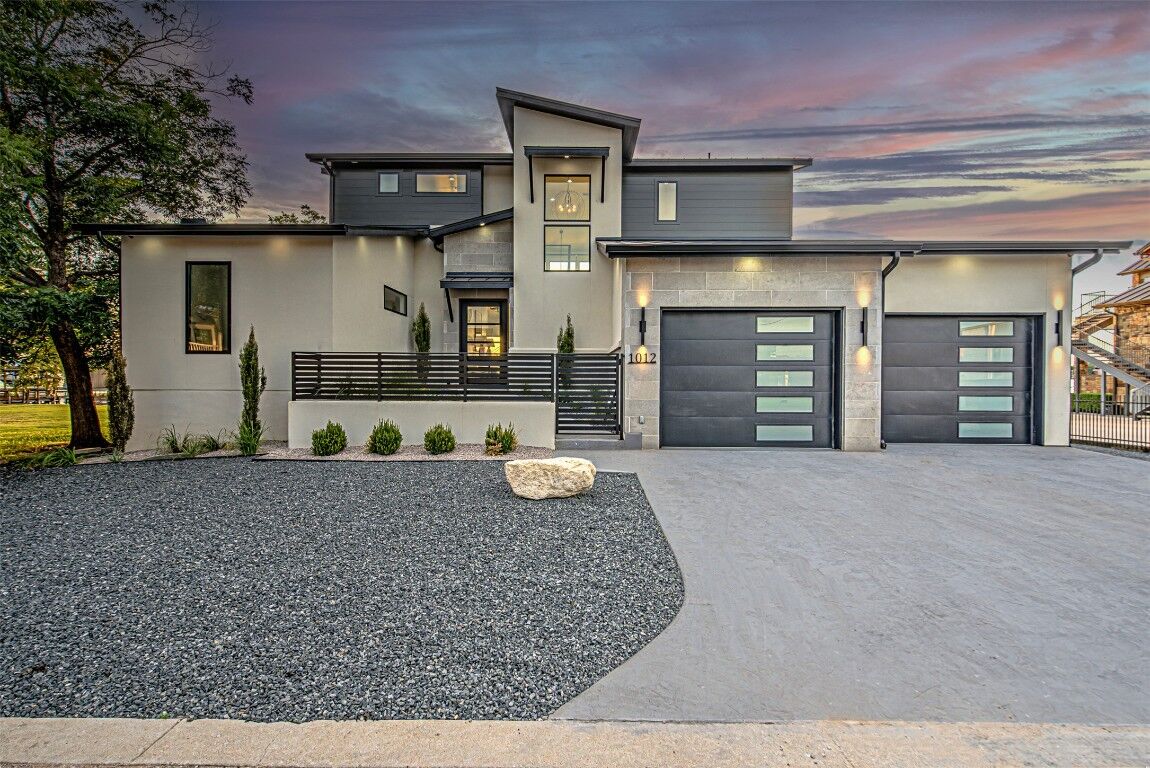 Property Photo: 1012 Impala Drive TX 78654