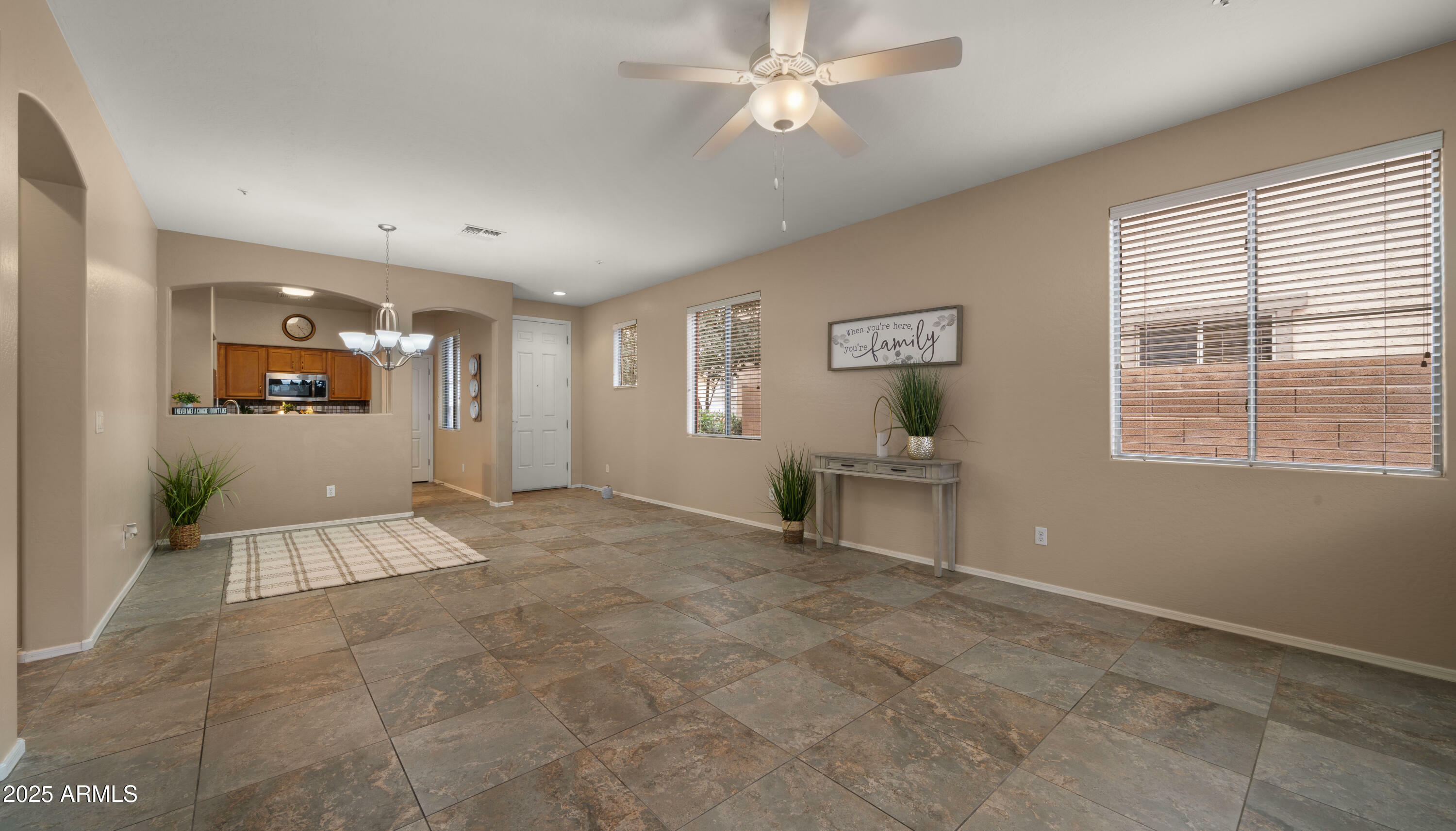 Property Photo:  3872 E Flower Street  AZ 85298 