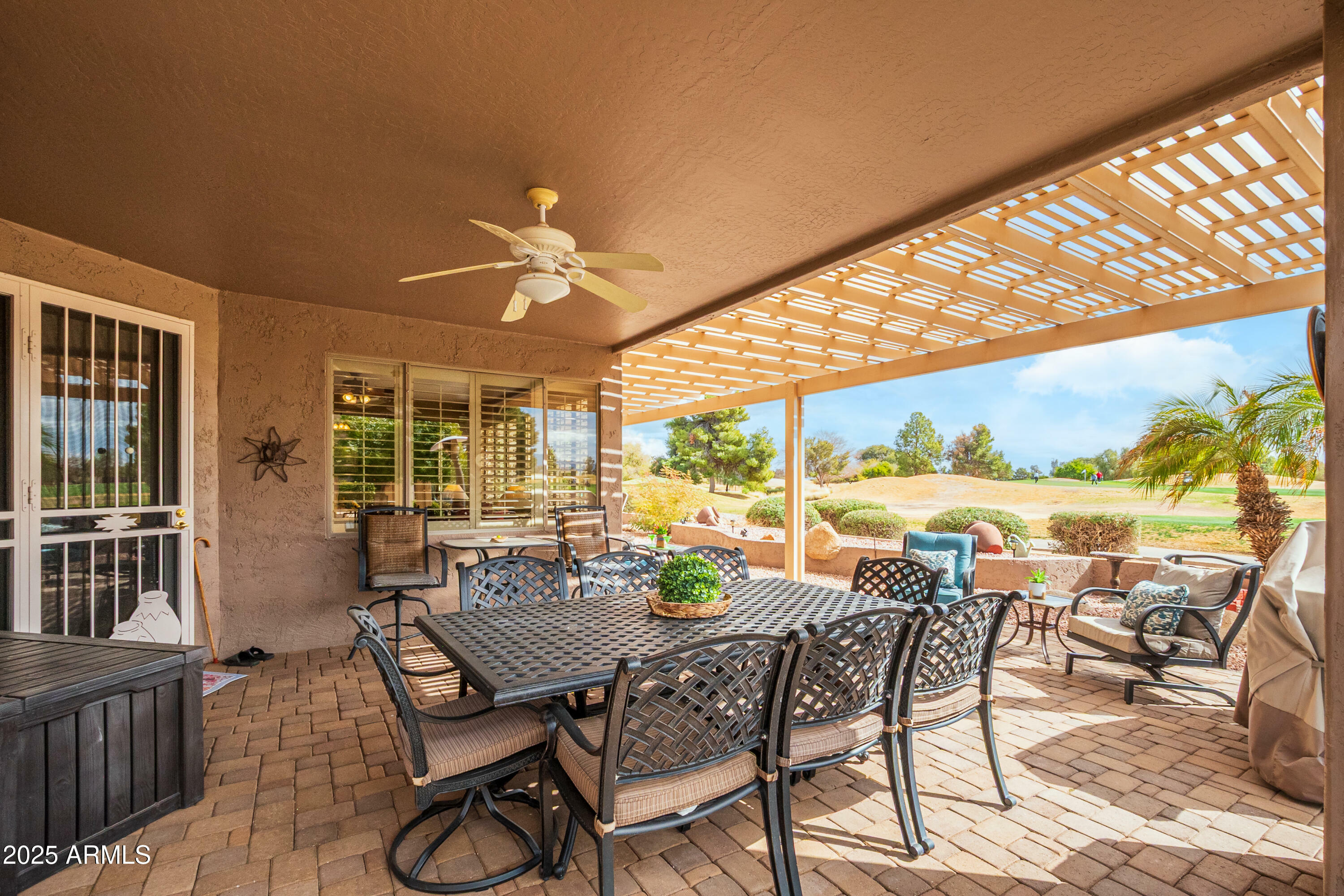 17637 N Goldwater Drive  Surprise AZ 85374 photo