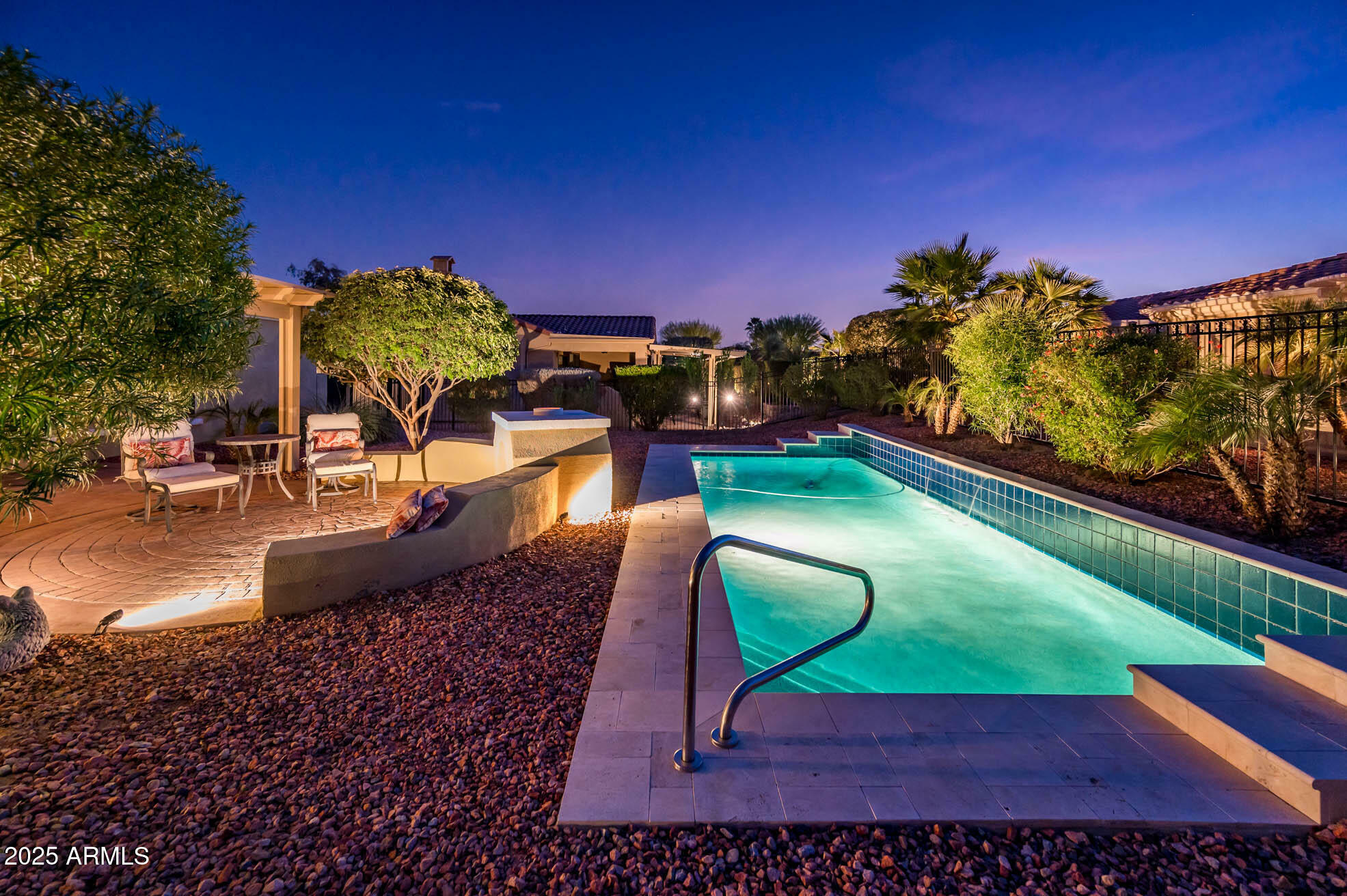 23236 N Caleta Court  Sun City West AZ 85375 photo