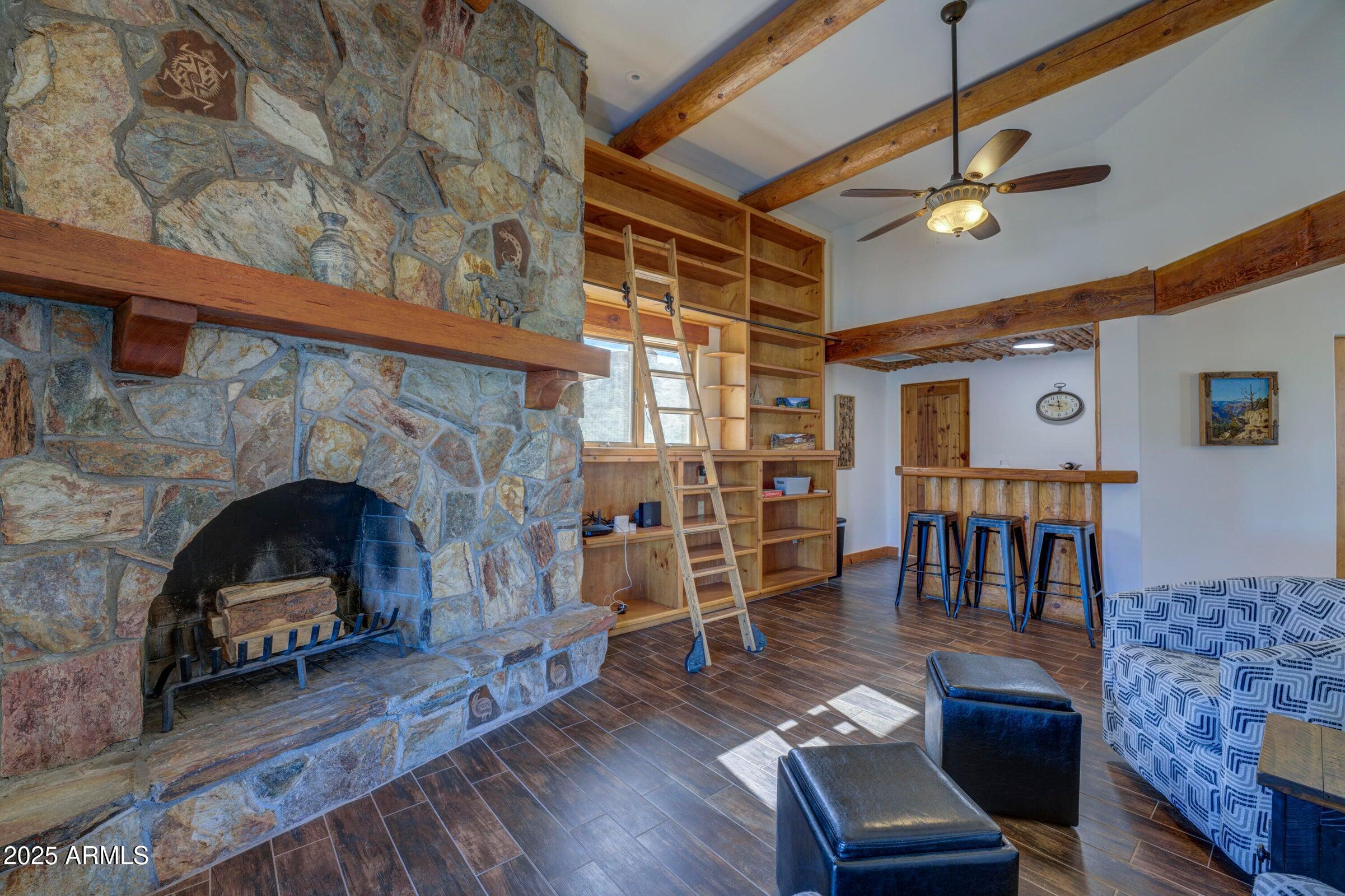 Property Photo: 40445 N 32nd Street AZ 85331