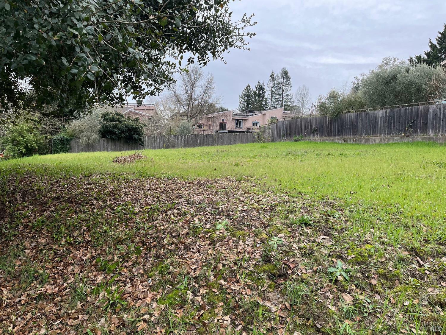 Property Photo:  7801 Stefenoni Court  CA 95472 