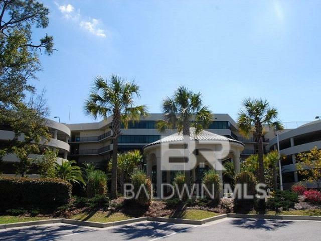 Property Photo:  27580 Canal Road 1201  AL 36561 