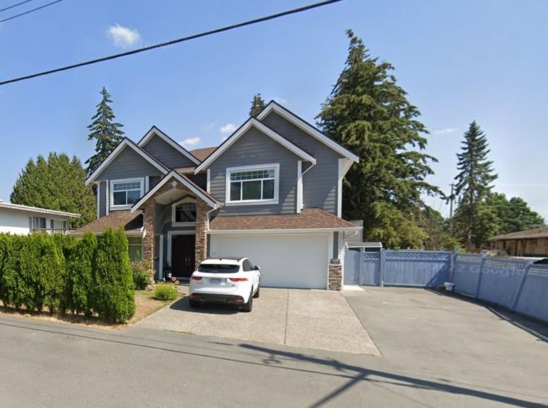 2550 Minter Street  Abbotsford BC V2T 3K2 photo